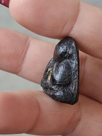 พระปิดตา รูปที่ 2