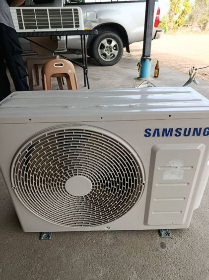 ขายด่วน แอติดบ้าน รูปที่ 3