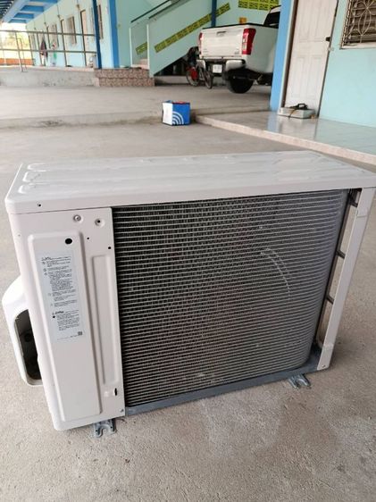 ขายด่วน แอติดบ้าน รูปที่ 4