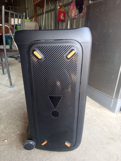 JBL PARTYBOX310 รูปที่ 4