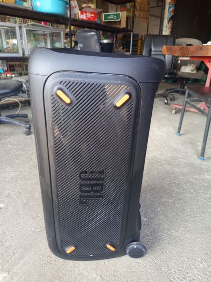 JBL PARTYBOX310 รูปที่ 3