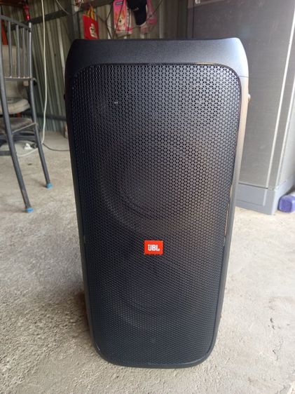 JBL PARTYBOX310 รูปที่ 5