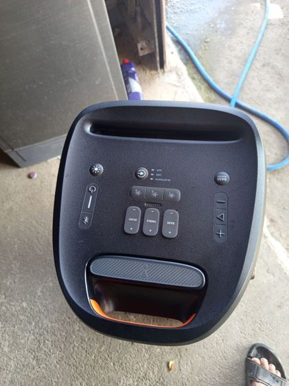JBL PARTYBOX310 รูปที่ 2