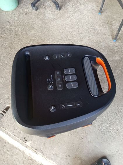 JBL PARTYBOX310