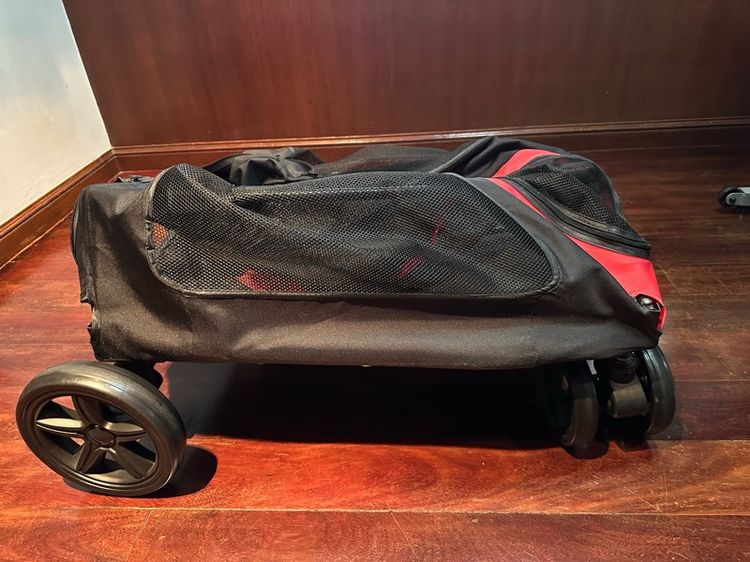 Lek service รูปที่ 6