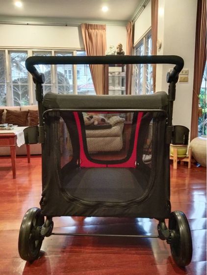 Lek service รูปที่ 3