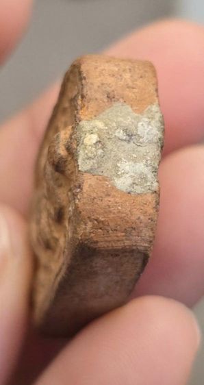 หลวงพ่อปานขี่หนุมาน รูปที่ 4