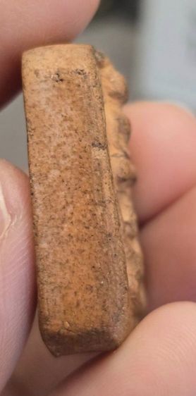 หลวงพ่อปานขี่หนุมาน รูปที่ 2