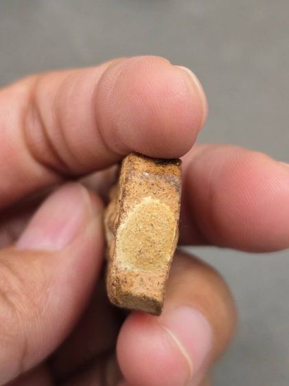 หลวงพ่อปานทรงครุฑ รูปที่ 4