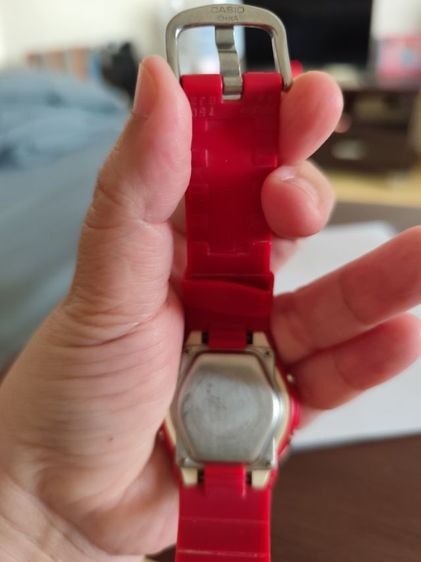 cacio-baby-G BGA-110-4B รูปที่ 6