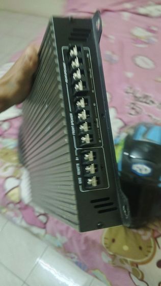 ขายถอดออกสภาพดี  ทักแชท คัยกันก่อนได้ครับ  ราคานี้ให้หมดเลย รูปที่ 2