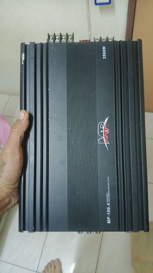 ขายถอดออกสภาพดี  ทักแชท คัยกันก่อนได้ครับ  ราคานี้ให้หมดเลย รูปที่ 5