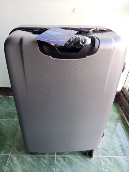 กระเป๋าเดินทาง 29นิ้ว รูปที่ 2