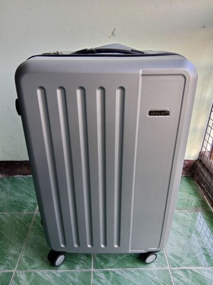 กระเป๋าเดินทาง 29นิ้ว