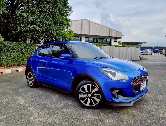 swift 1.2 glx8