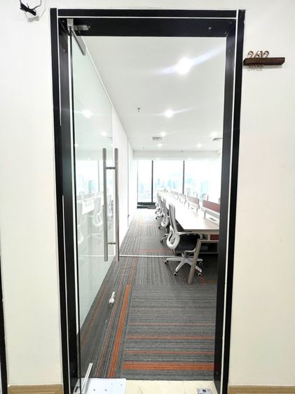 ไม่ใช่ Unit 2612 รูปที่ 3