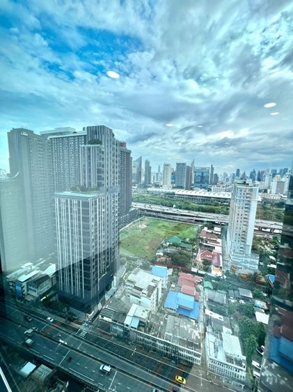 ไม่ใช่ Unit 2612 รูปที่ 4