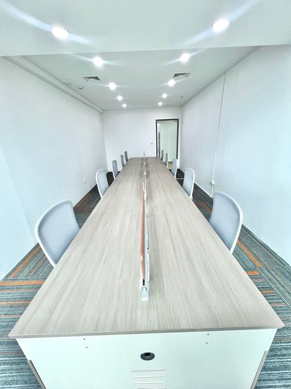 ไม่ใช่ Unit 2612 รูปที่ 2