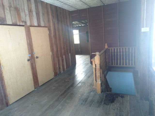 อื่นๆ ไม่มี ขายบ้านมั่นคง รูปที่ 4