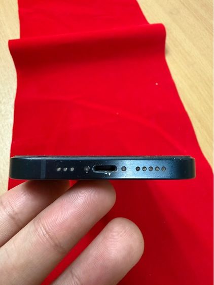 iPhone 13 128GB  รูปที่ 8