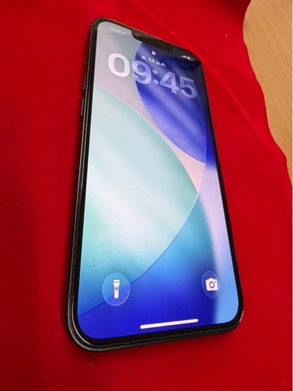 iPhone 13 128GB  รูปที่ 3