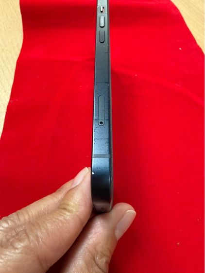 iPhone 13 128GB  รูปที่ 9