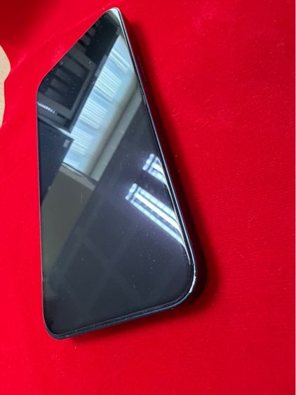 iPhone 13 128GB  รูปที่ 4