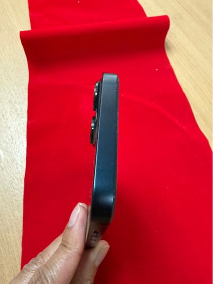 iPhone 13 128GB  รูปที่ 7