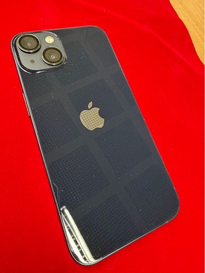 iPhone 13 128GB  รูปที่ 6