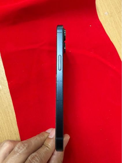 iPhone 13 128GB  รูปที่ 10