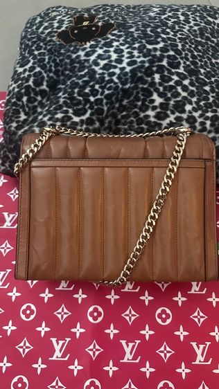 กระเป๋าสะพาย รูปที่ 8