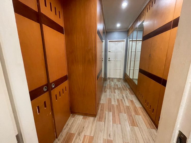 บ้านเดี่ยว 2 ชั้นให้เช่า ซอยนาคนิวาส 6 ทำเลทองที่สุด ลาดพร้าว71-โชคชัย 4-ลาดพร้าววังหิน รูปที่ 4