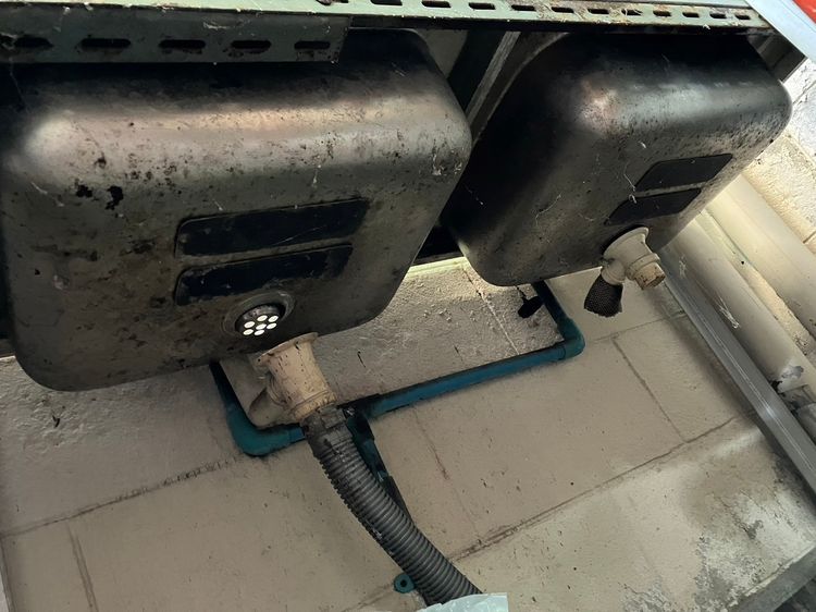 อลูมิเนียม รูปที่ 4