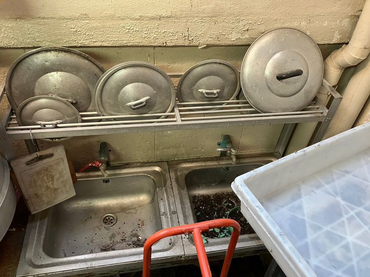 อลูมิเนียม รูปที่ 2