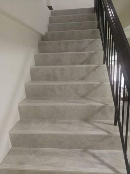 2020 มีบางส่วน  ขายทาวน์เฮ้าส์ รูปที่ 2