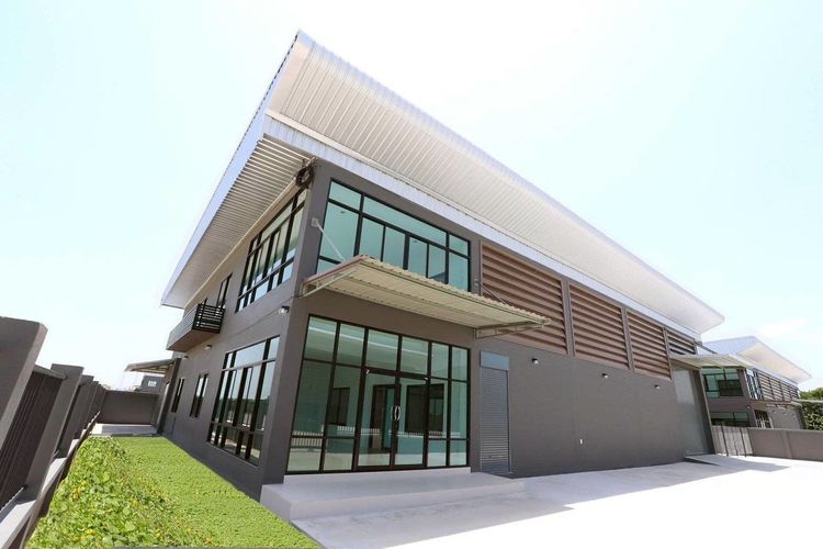 ขายที่ดินเปล่า พร้อมก่อสร้าง  รูปที่ 4