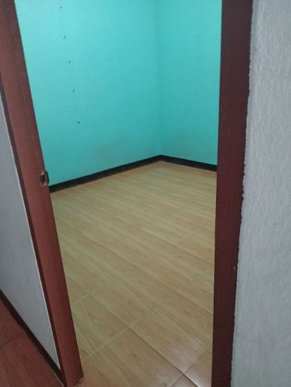 AP (Thailand) ใช่ ให้เช่า รูปที่ 4