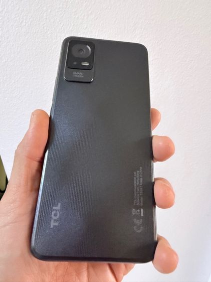 TCL 405s Ram 4G ขายเป็นอะไหล่ รูปที่ 3