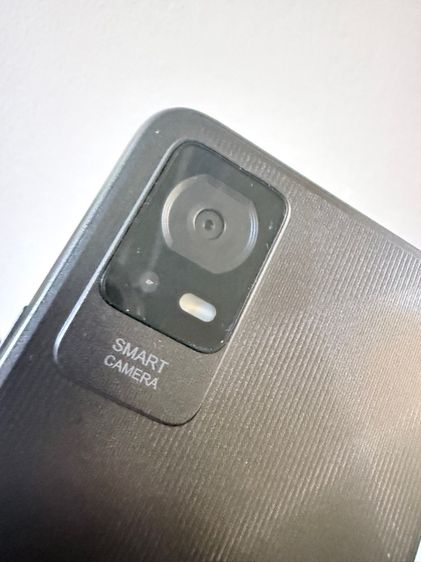 TCL 405s Ram 4G ขายเป็นอะไหล่ รูปที่ 5