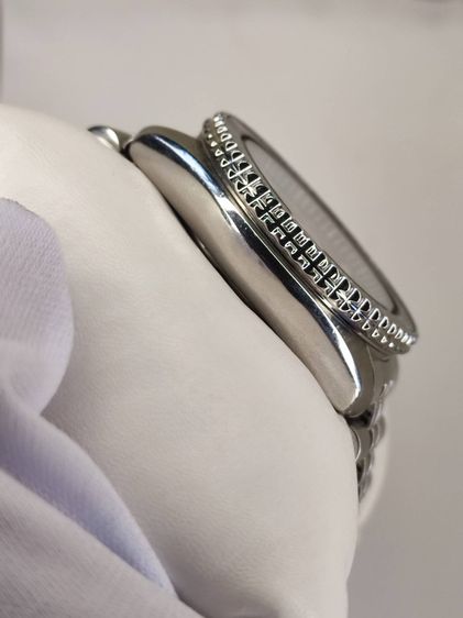 Seiko Skx 007 Driver's 200 m. Automatic  Cal. 7S26 Vintage James Bond. รูปที่ 5