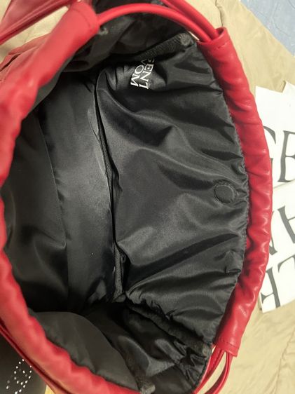 กระเป๋าหนัง รูปที่ 4