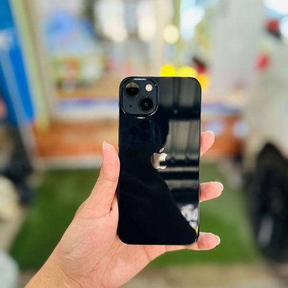 iPhone 13 ศูนย์ไทย รูปที่ 4