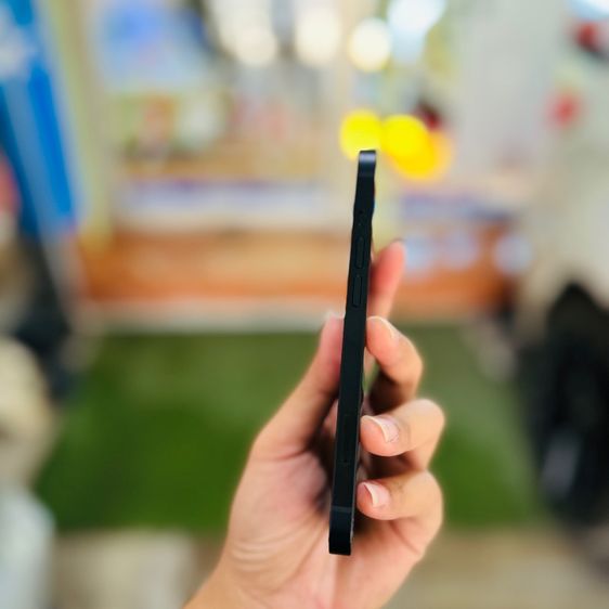 iPhone 13 ศูนย์ไทย รูปที่ 5