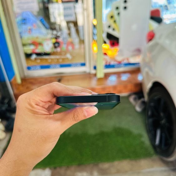 iPhone 13 ศูนย์ไทย รูปที่ 8