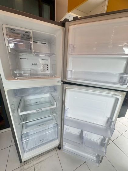 ขายตู้เย็น Samsung Inverter แถมเครื่องซักผ้า รูปที่ 2