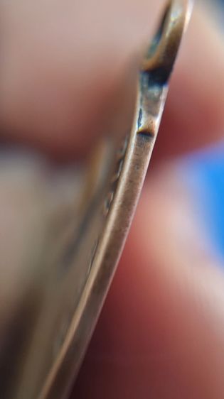 หลวงพ่อแดง วัดเขาบันไดอิฐ ปี2503 รูปที่ 15