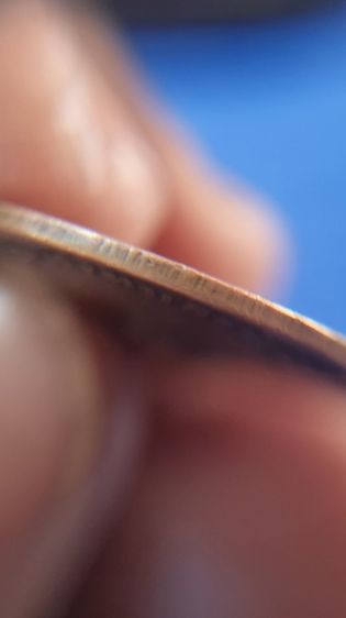 หลวงพ่อแดง วัดเขาบันไดอิฐ ปี2503 รูปที่ 17