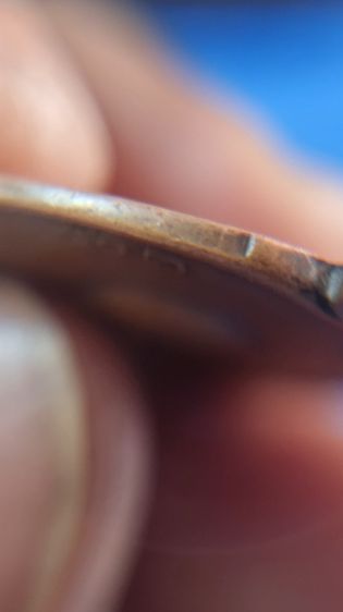 หลวงพ่อแดง วัดเขาบันไดอิฐ ปี2503 รูปที่ 14