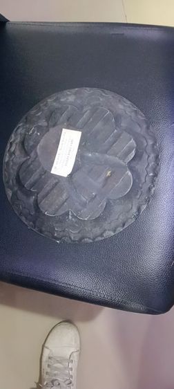 ของโบราณ รูปที่ 2