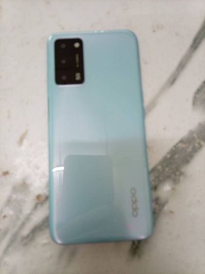Oppo A55 5G รูปที่ 5